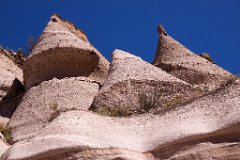 19_Kasha-Katuwe Tent Rocks National Monument__2